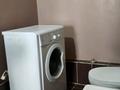 2-комнатная квартира · 45 м² · 5/16 этаж, Тлендиева 15/1 за 180 000 ₸ в Астане, Сарыарка р-н — фото 8