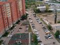 2-комнатная квартира · 45 м² · 5/16 этаж, Тлендиева 15/1 за 180 000 ₸ в Астане, Сарыарка р-н — фото 9