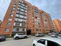 1-комнатная квартира · 40 м² · 8/9 этаж, Микрорайон Береке 62 за 22.5 млн ₸ в Костанае — фото 16