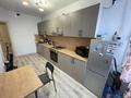 1-комнатная квартира · 40 м² · 8/9 этаж, Микрорайон Береке 62 за 22.5 млн ₸ в Костанае — фото 3