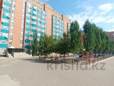 4-комнатная квартира · 155 м² · 4/9 этаж, мкр. Алтын орда, Алии Молдагуловой 60/1 за 67 млн ₸ в Актобе