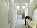 4-бөлмелі пәтер · 155 м² · 4/9 қабат, мкр. Алтын орда, Алии Молдагуловой 60/1, бағасы: 67 млн ₸ в Актобе — фото 10