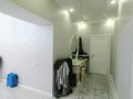 4-бөлмелі пәтер · 155 м² · 4/9 қабат, мкр. Алтын орда, Алии Молдагуловой 60/1, бағасы: 67 млн ₸ в Актобе — фото 11