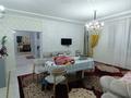 4-бөлмелі пәтер · 155 м² · 4/9 қабат, мкр. Алтын орда, Алии Молдагуловой 60/1, бағасы: 67 млн ₸ в Актобе — фото 14