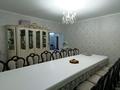 4-бөлмелі пәтер · 155 м² · 4/9 қабат, мкр. Алтын орда, Алии Молдагуловой 60/1, бағасы: 67 млн ₸ в Актобе — фото 18