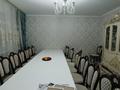 4-бөлмелі пәтер · 155 м² · 4/9 қабат, мкр. Алтын орда, Алии Молдагуловой 60/1, бағасы: 67 млн ₸ в Актобе — фото 19