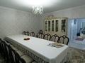 4-бөлмелі пәтер · 155 м² · 4/9 қабат, мкр. Алтын орда, Алии Молдагуловой 60/1, бағасы: 67 млн ₸ в Актобе — фото 21
