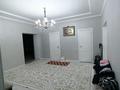 4-бөлмелі пәтер · 155 м² · 4/9 қабат, мкр. Алтын орда, Алии Молдагуловой 60/1, бағасы: 67 млн ₸ в Актобе — фото 23