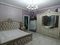 4-бөлмелі пәтер · 155 м² · 4/9 қабат, мкр. Алтын орда, Алии Молдагуловой 60/1, бағасы: 67 млн ₸ в Актобе — фото 3