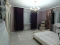 4-бөлмелі пәтер · 155 м² · 4/9 қабат, мкр. Алтын орда, Алии Молдагуловой 60/1, бағасы: 67 млн ₸ в Актобе — фото 5