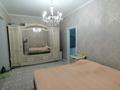 4-бөлмелі пәтер · 155 м² · 4/9 қабат, мкр. Алтын орда, Алии Молдагуловой 60/1, бағасы: 67 млн ₸ в Актобе — фото 6
