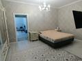 4-бөлмелі пәтер · 155 м² · 4/9 қабат, мкр. Алтын орда, Алии Молдагуловой 60/1, бағасы: 67 млн ₸ в Актобе — фото 8