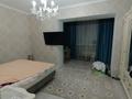 4-бөлмелі пәтер · 155 м² · 4/9 қабат, мкр. Алтын орда, Алии Молдагуловой 60/1, бағасы: 67 млн ₸ в Актобе — фото 9
