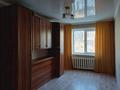 2-комнатная квартира, 35.6 м², 3/5 этаж, Бегельдинова 60 за 8.4 млн 〒 в Кокшетау — фото 7