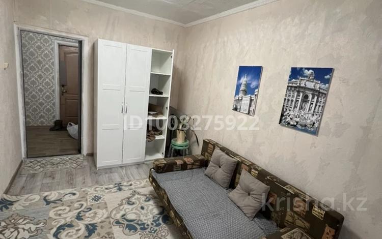 1-комнатная квартира · 12 м² · 5/5 этаж, назарбаева 158 в — район род дома за 4 млн 〒 в Кокшетау — фото 2