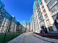 4-комнатная квартира · 167 м² · 5/9 этаж, Курганская за 65 млн ₸ в Костанае