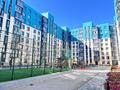 4-комнатная квартира · 167 м² · 5/9 этаж, Курганская за 65 млн ₸ в Костанае — фото 2