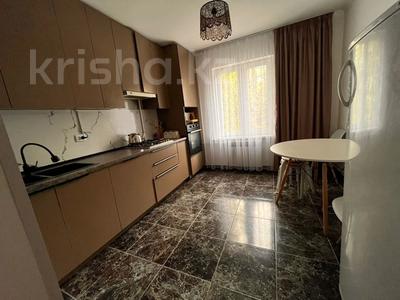 2-бөлмелі пәтер · 52 м² · 2/5 қабат, мкр Аксай-3Б, бағасы: 37.5 млн ₸ в Алматы, Ауэзовский р-н