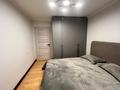 2-бөлмелі пәтер · 52 м² · 2/5 қабат, мкр Аксай-3Б, бағасы: 37.5 млн ₸ в Алматы, Ауэзовский р-н — фото 4