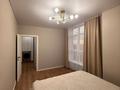 2-комнатная квартира · 60.7 м² · 7/14 этаж, Быковского 3А за 34 млн ₸ в Костанае — фото 13