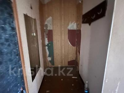 1-комнатная квартира · 31 м² · 5/5 этаж, Байсеитовой 4/1 за 4.8 млн 〒 в Темиртау