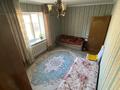 Жеке үй · 6 бөлме · 130 м² · 15 жүзд., Жібек жолы 39а — В центре, рядом детский сад, магазин, бағасы: 45 млн ₸ в  — фото 4