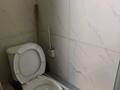 1-комнатная квартира · 16 м² · 1/4 этаж, мкр №3 39 Б — Станция метро Сары Арка за 180 000 ₸ в Алматы, Ауэзовский р-н — фото 10