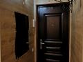 1-комнатная квартира · 16 м² · 1/4 этаж, мкр №3 39 Б — Станция метро Сары Арка за 180 000 ₸ в Алматы, Ауэзовский р-н — фото 11