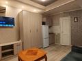 1-комнатная квартира · 16 м² · 1/4 этаж, мкр №3 39 Б — Станция метро Сары Арка за 180 000 ₸ в Алматы, Ауэзовский р-н — фото 3