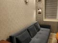 1-комнатная квартира · 16 м² · 1/4 этаж, мкр №3 39 Б — Станция метро Сары Арка за 180 000 ₸ в Алматы, Ауэзовский р-н — фото 6