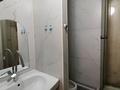 1-комнатная квартира · 16 м² · 1/4 этаж, мкр №3 39 Б — Станция метро Сары Арка за 180 000 ₸ в Алматы, Ауэзовский р-н — фото 7