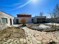 Отдельный дом · 6 комнат · 338 м² · 11 сот., Проезд А 13 за 200 млн 〒 в Павлодаре