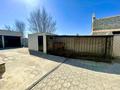 Отдельный дом · 6 комнат · 338 м² · 11 сот., Проезд А 13 за 200 млн 〒 в Павлодаре — фото 13