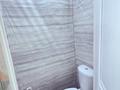 1-бөлмелі пәтер · 10 м² · 1/4 қабат, Чехова 106, бағасы: 4.4 млн ₸ в Костанае — фото 6