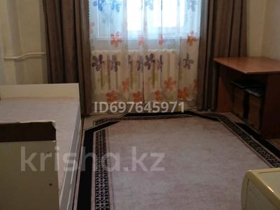 1-бөлмелі пәтер, 12 м², 3/3 қабат, Сейфуллина 232 — Рыскулова, бағасы: 7.5 млн 〒 в Алматы, Турксибский р-н