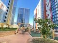 2-комнатная квартира · 54 м² · 2/14 этаж, Мангелик Ел 62/3 — Рыскулова за ~ 30 млн ₸ в Астане, Есильский р-н — фото 3