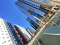 2-комнатная квартира · 54 м² · 2/14 этаж, Мангелик Ел 62/3 — Рыскулова за ~ 30 млн ₸ в Астане, Есильский р-н