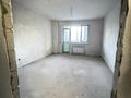 2-комнатная квартира · 54 м² · 2/14 этаж, Мангелик Ел 62/3 — Рыскулова за ~ 30 млн ₸ в Астане, Есильский р-н — фото 6