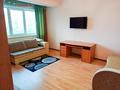5-бөлмелі пәтер · 191.1 м² · 4/4 қабат, Кабанбай батыра, бағасы: 52 млн ₸ в Талдыкоргане — фото 10