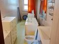 5-бөлмелі пәтер · 191.1 м² · 4/4 қабат, Кабанбай батыра, бағасы: 52 млн ₸ в Талдыкоргане — фото 11