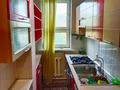 5-бөлмелі пәтер · 191.1 м² · 4/4 қабат, Кабанбай батыра, бағасы: 52 млн ₸ в Талдыкоргане — фото 12