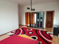 5-бөлмелі пәтер · 191.1 м² · 4/4 қабат, Кабанбай батыра, бағасы: 52 млн ₸ в Талдыкоргане — фото 4