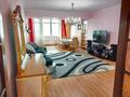 5-бөлмелі пәтер · 191.1 м² · 4/4 қабат, Кабанбай батыра, бағасы: 52 млн ₸ в Талдыкоргане