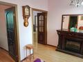 5-бөлмелі пәтер · 191.1 м² · 4/4 қабат, Кабанбай батыра, бағасы: 52 млн ₸ в Талдыкоргане — фото 7