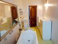 5-бөлмелі пәтер · 191.1 м² · 4/4 қабат, Кабанбай батыра, бағасы: 52 млн ₸ в Талдыкоргане — фото 9