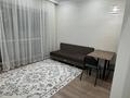 2-комнатная квартира · 50 м² · 2/5 этаж, мкр. Алтын орда 24а за 200 000 〒 в Актобе — фото 4