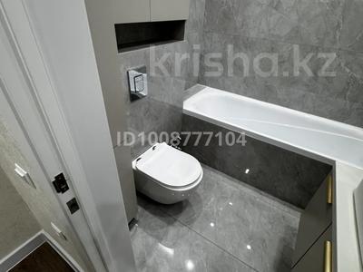 2-комнатная квартира · 50 м² · 2/5 этаж, мкр. Алтын орда 24а за 200 000 〒 в Актобе