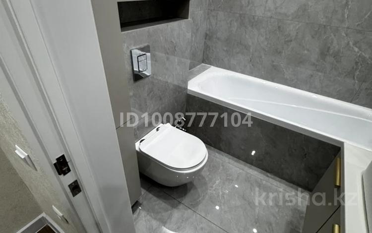 2-комнатная квартира · 50 м² · 2/5 этаж, мкр. Алтын орда 24а за 200 000 〒 в Актобе — фото 7