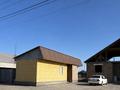 Жеке үй · 6 бөлме · 264 м² · 10 жүзд., Алаш 71, бағасы: 40 млн ₸ в Талдыкоргане, село Ынтымак