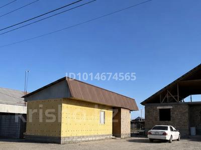 Жеке үй · 6 бөлме · 264 м² · 10 жүзд., Алаш 71, бағасы: 40 млн ₸ в Талдыкоргане, село Ынтымак